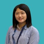 Hsin Yu Chao, RN, PhD