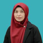 Dr. Zulfiayu, S.Si, M.Si, Apt