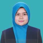 Najihah Zainol Abidin, Phd