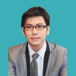 Assoc. Prof. Dr. Thang NGUYEN