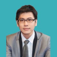 Assoc. Prof. Dr. Thang NGUYEN