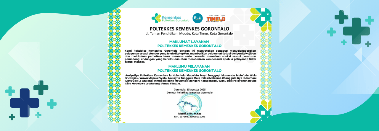 polkesgo website banner (1)